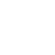 Hands-on Projects